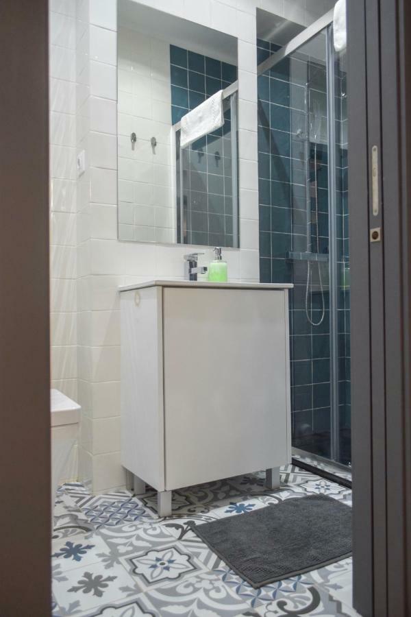 Suite In 波尔图 外观 照片